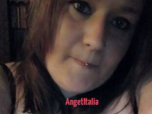 AngetItalia