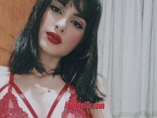 AnggelDream
