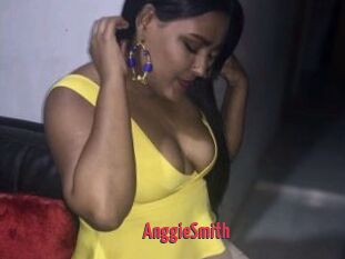 AnggieSmith