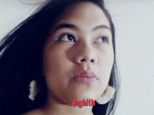 Anghith