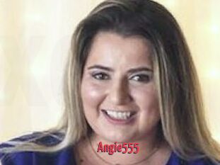 Angie555