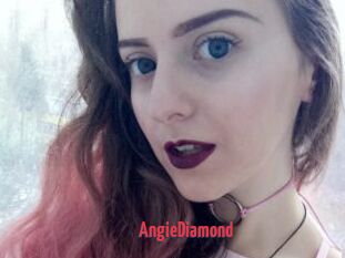AngieDiamond