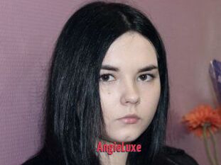 AngieLuxe