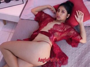 AngiePetite