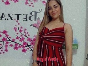 Angie_Varela