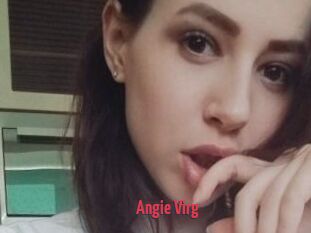 Angie_Virg