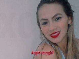 Angie_sexygirl