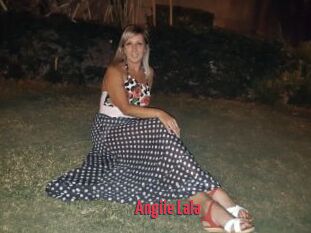 Angiie_Lala