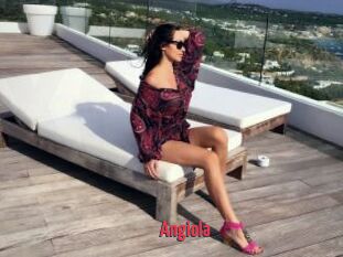 Angiola