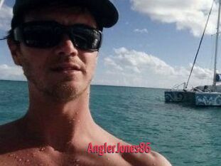 AnglerJones86