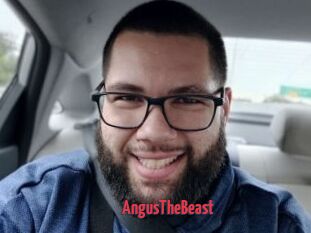 AngusTheBeast