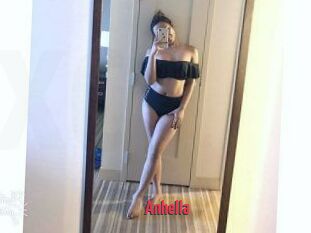 Anhella