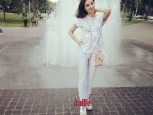AniBe