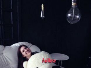 AniRose
