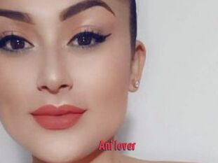 Ani_lover