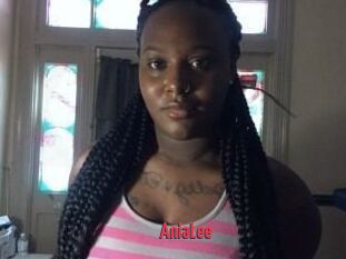 Ania_Lee