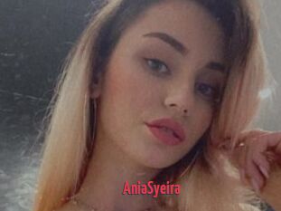 AniaSyeira