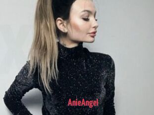 AnieAngel