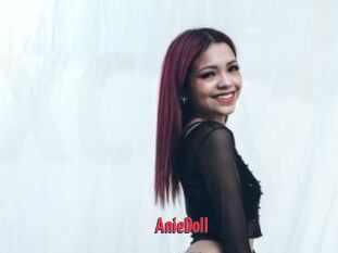 AnieDoll