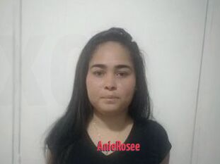 AnieRosee