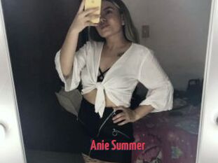 Anie_Summer
