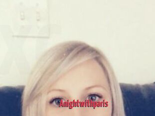 Anightwithparis