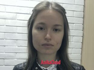 AnikaCloud