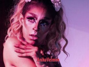 AnikaVelmon