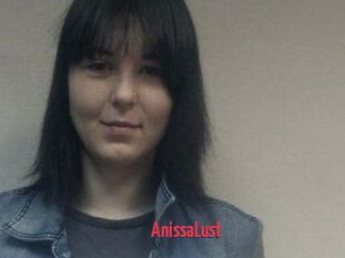 AnissaLust