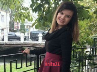 Anita21