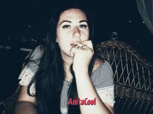 Anita_Cool
