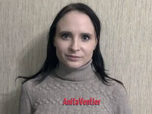 AnitaVentier