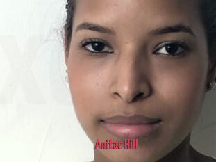 Anitac_Hill