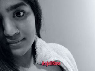 AnjaliRose
