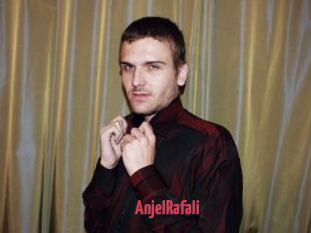 AnjelRafali