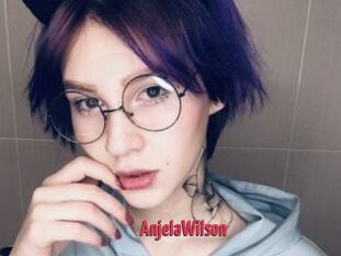 AnjelaWilson