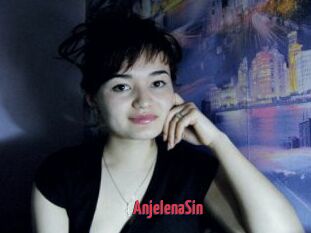 AnjelenaSin