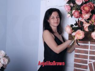 AnjelikaBrown