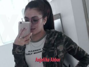 Anjelika_Akbar