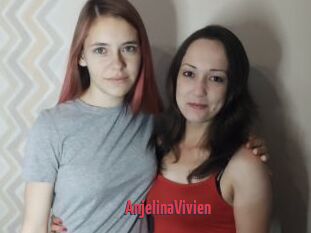 AnjelinaVivien