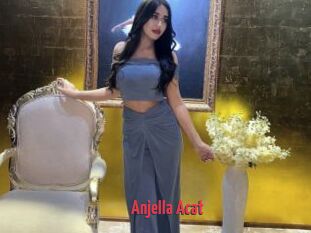 Anjella_Acat