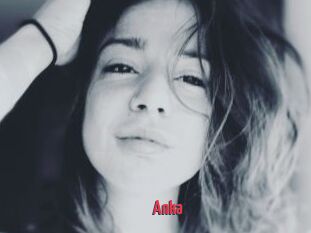 Anka