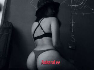 AnkaraLee