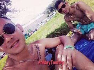 AnkaryTommy