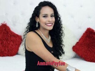 AnmariePayton
