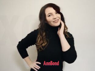 AnnBond