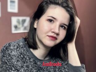 AnnBrooks