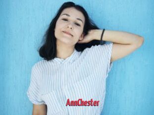 AnnChester