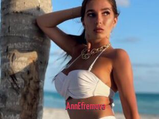 AnnEfremova
