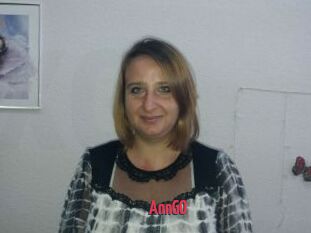 AnnGO